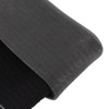 Elastic Ankle Brace Compression Sleeve Injury Recovery Professional Sleeves to