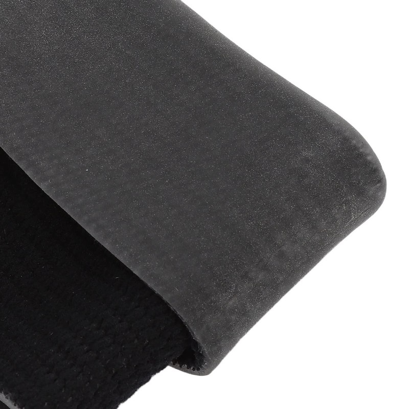 Elastic Ankle Brace Compression Sleeve Injury Recovery Professional Sleeves to