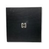 Hommage Manhattan Razor #2252 New In Box