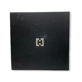 Hommage Manhattan Razor #2252 New In Box