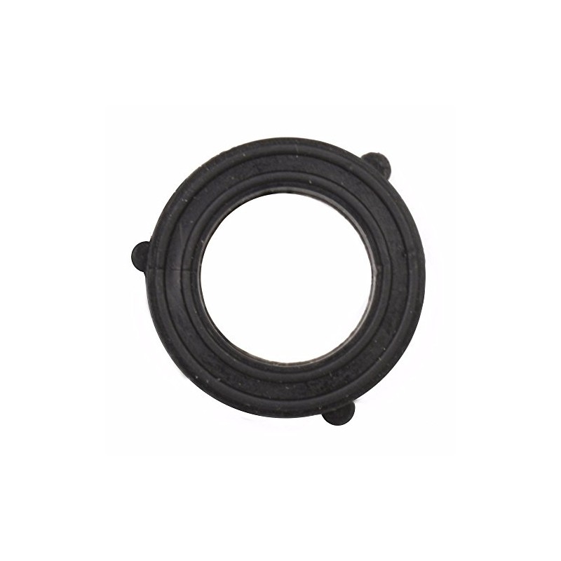 Wideskall® Garden Hose Heavy Duty Rubber Washer (Pack of 10)