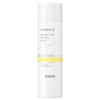 ACSEINE Ipnos Seabum Clear Powder Wash (Facial Cleanser) 2.8 oz