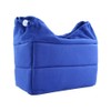 Mugast DSLR Camera Protective Bag,Universal Super Soft Velvet Shockproof and