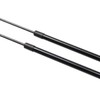 TSUBASA Rear Tailgate Dampers for Acura NSX NA1 NA2 1990-2005