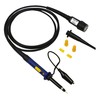 Pico Technology 5 mm passive oscilloscope probe 100 MHz bandwidth