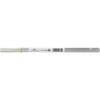Raindrip 100050132 Galvanized Wire Stakes (12 Pack), No Size, No