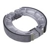 Front & Rear Brake Shoes for Honda Rancher 350 2000-2006/