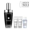 Genifique 랑콤 제니피끄 얼티미트 세럼 50ml 세트 Lancôme Génifique Ultimate Serum 50ml Set