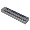 USB3.0 Hub 16 Ports Stable High Speed Data Transmission 5Gbps
