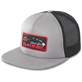 Dakine Men's Yesterday Trucker Cap, Griffin
