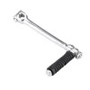 Chanoc 13mm Kick Start Lever for XR50 CRF50 SSR SDG