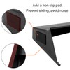 JOJOMARK for VW Atlas and Cross Sport Accessories Center Console