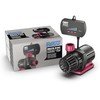 Hydor Seltz D DC Controllable Universal Pump 500 GPH, 750