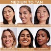 IT Cosmetics BBDS CNCLR TAN WRM 44