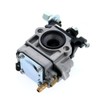 Makita 161517-9 Carburetor for Blower Parts and Parts