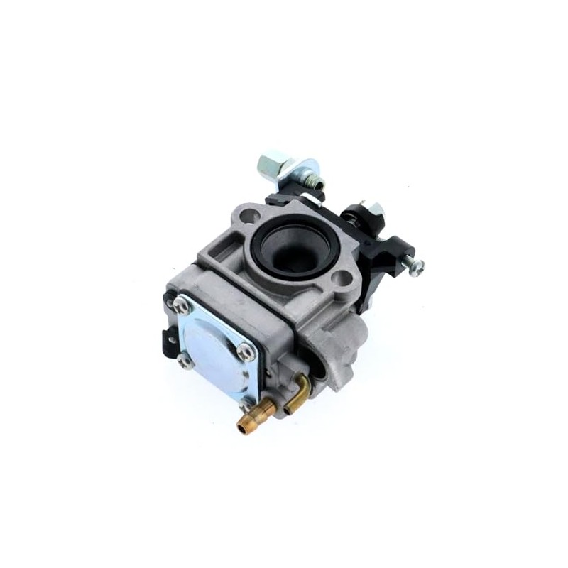 Makita 161517-9 Carburetor for Blower Parts and Parts