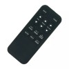 For ZVOX New Replaced Remote Control for ZVOX OMNI Speakers