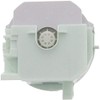 newlifeapp 00611332 Premium Quality Drain Pump Compatible with Bosch DISHWASHERS.