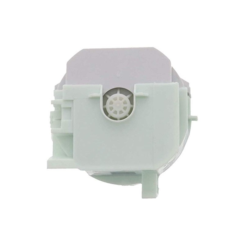 newlifeapp 00611332 Premium Quality Drain Pump Compatible with Bosch DISHWASHERS.