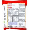Paldo Kokomen Hot & Spicy Chicken Soup Instant Noodle 4.23