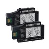 AQree 2X Compatible Remanufactured T2950 Ink Maintenance Box Workforce WF-100