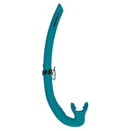 BEUCHAT Spy Blue Atoll Blue
