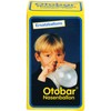 Otobar Replacement Balloons, Pack of 5
