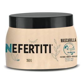 Mascarilla Vegan Maximum Repair Nefertiti
