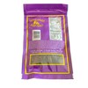 Cedar Creek Beef Jerky (Hot-T-Yaki) 4 Ounce Pack