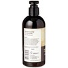 By My Beard Conditioner Face Moisturiser 300ml