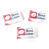 Rosa Venus Pink Rose Soap 5.3 Oz