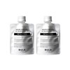 BULK HOMME THE FACE WASH 3.5 oz (100g)