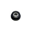 TJPOTO Rolling SEAT Trolley Wheels Replacement for BOWFLEX XTL Power