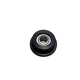 TJPOTO Rolling SEAT Trolley Wheels Replacement for BOWFLEX XTL Power PRO / ULTIMATE1/MOTIVATOR1