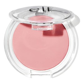 E.l.f Blush Rubor En Polvo