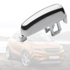 ZEALfix Handbrake Knob Switch for Vauxhall Mokka 2012-2018