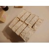 100% Pure (1 Bar) Appalachian Handmade Natural Soap , Made