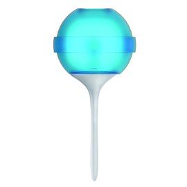 Ijslol Liemaker – Groot – blauw