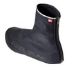 PEARL IZUMI (パールイズミ) Men's Windbreak Road Shoe Cover Cycling Wear,