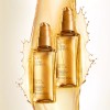 L'Bel Elixir De Luxe Lbel Tratamiento Cabello Hidrata Reparacion