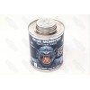 Blue Monster 76015 Heavy-Duty Industrial Grade Pipe Thread Sealant, 16 oz.