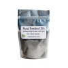 Stainless Steel Powder 1 LB 316L cold casting, mnf USA.