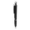 Digital Voice Recorder Portable Pen Voice to Text Noise Reduction