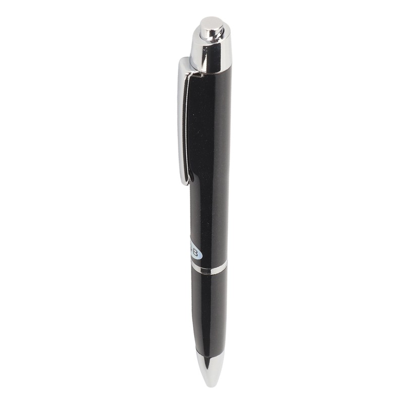 Digital Voice Recorder Portable Pen Voice to Text Noise Reduction
