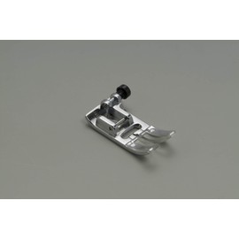 Janome Genuine Basic Press (A) (for 7mm amplitude medium base horizontal kettle computer machines)