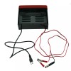 Banshee Deep cycle fast charger for 12V 12 volt batteries