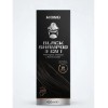 Shampoo Colorante Kong 3 En 1 Cubre Canas Fácil