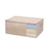 Towa Sangyo Storage Bag, SN Blanket, Mattress Pad Bag, Organizer