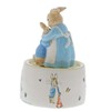 Beatrix Potter Musical, Multicoloured, one Size