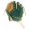 Rawlings Baseball Glove Soft JR. Kids Junior HYPER TECH COLOR